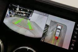 2024 GWM Tank 300 Ultra