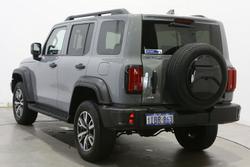 2024 GWM Tank 300 Ultra