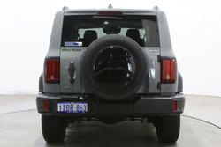 2024 GWM Tank 300 Ultra