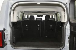 2024 GWM Tank 300 Ultra