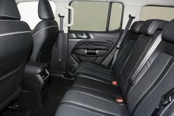 2024 GWM Tank 300 Ultra