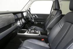 2024 GWM Tank 300 Ultra