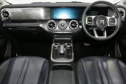 2024 GWM Tank 300 Ultra