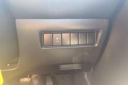 2019 Suzuki Swift GL Navigator AZ