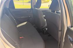 2019 Suzuki Swift GL Navigator AZ