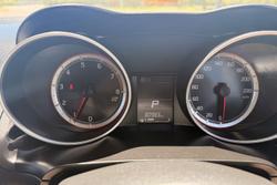 2019 Suzuki Swift GL Navigator AZ