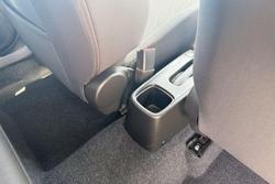 2019 Suzuki Swift GL Navigator AZ