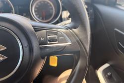 2019 Suzuki Swift GL Navigator AZ