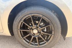 2019 Suzuki Swift GL Navigator AZ