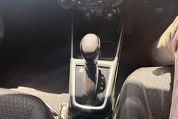 2019 Suzuki Swift GL Navigator AZ