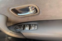 2025 Nissan Patrol Warrior Y62 MY25 4X4 Dual Range