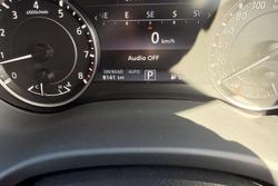 2025 Nissan Patrol Warrior Y62 MY25 4X4 Dual Range