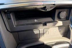 2025 Nissan Patrol Warrior Y62 MY25 4X4 Dual Range