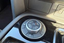 2025 Nissan Patrol Warrior Y62 MY25 4X4 Dual Range