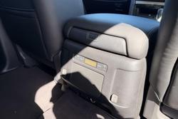 2025 Nissan Patrol Warrior Y62 MY25 4X4 Dual Range