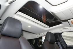 2021 Mazda CX-30 G25 Astina