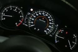 2021 Mazda CX-30 G25 Astina