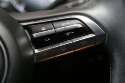 2021 Mazda CX-30 G25 Astina