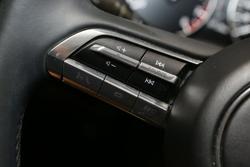 2021 Mazda CX-30 G25 Astina