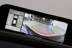 2021 Mazda CX-30 G25 Astina