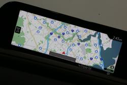 2021 Mazda CX-30 G25 Astina