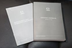 2021 Mazda CX-30 G25 Astina