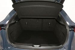 2021 Mazda CX-30 G25 Astina