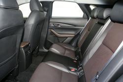 2021 Mazda CX-30 G25 Astina
