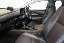 2021 Mazda CX-30 G25 Astina