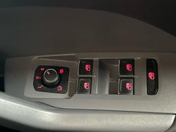 2020 Volkswagen T-Cross