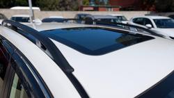 2019 Subaru Forester 2.5i-S