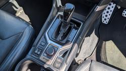 2019 Subaru Forester 2.5i-S