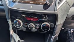 2019 Subaru Forester 2.5i-S