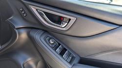 2019 Subaru Forester 2.5i-S