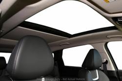 2025 Hyundai Tucson Premium