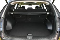 2025 Hyundai Tucson Premium