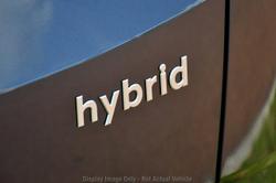 2025 Hyundai Tucson Premium