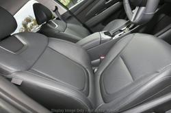 2025 Hyundai Tucson Elite