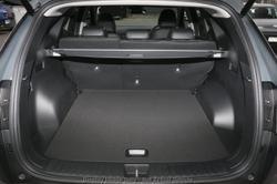 2025 Hyundai Tucson Elite