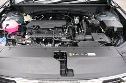 2025 Hyundai Tucson Elite