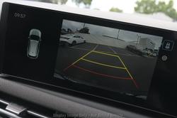 2025 Hyundai Tucson Elite