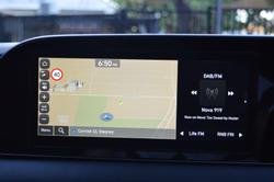 2021 Hyundai Palisade Highlander LX2.V2 MY22 AWD Steel Graphite