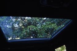 2021 Hyundai Palisade Highlander LX2.V2 MY22 AWD Steel Graphite