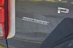 2021 Hyundai Palisade Highlander LX2.V2 MY22 AWD Steel Graphite