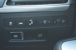 2021 Hyundai Palisade Highlander LX2.V2 MY22 AWD Steel Graphite