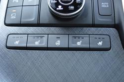 2021 Hyundai Palisade Highlander LX2.V2 MY22 AWD Steel Graphite