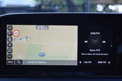 2021 Hyundai Palisade Highlander LX2.V2 MY22 AWD Steel Graphite