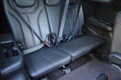 2021 Hyundai Palisade Highlander LX2.V2 MY22 AWD Steel Graphite