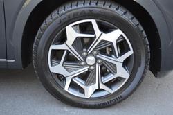 2021 Hyundai Palisade Highlander LX2.V2 MY22 AWD Steel Graphite