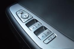 2021 Hyundai Palisade Highlander LX2.V2 MY22 AWD Steel Graphite